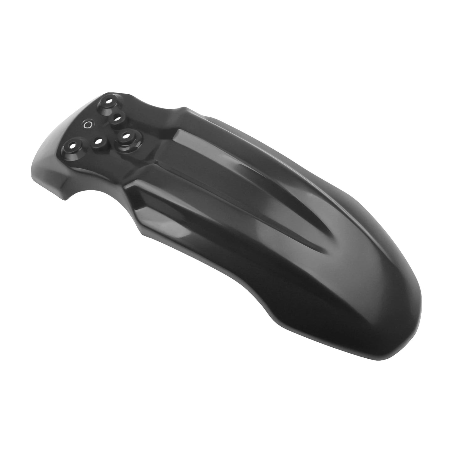 Voltrix Racing Front Fender Mudguard for Tuttio Electric Dirt Bikes
