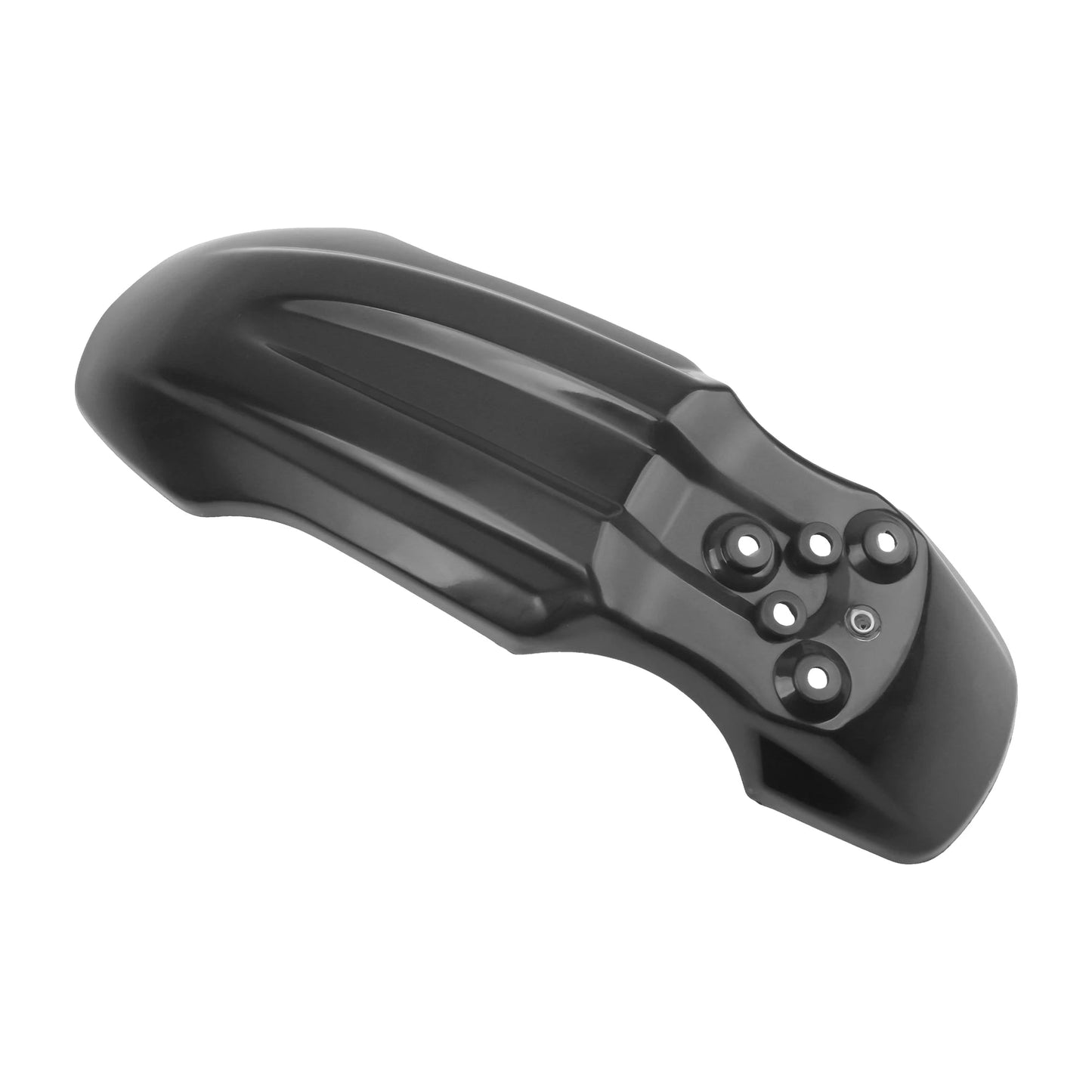 Voltrix Racing Front Fender Mudguard for Tuttio Electric Dirt Bikes