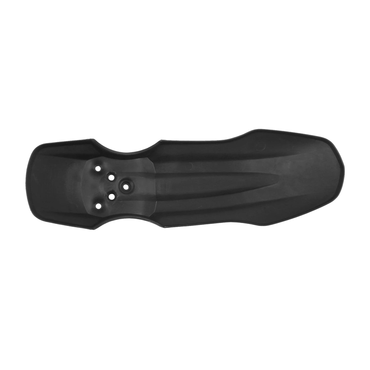 Voltrix Racing Front Fender Mudguard for Tuttio Electric Dirt Bikes