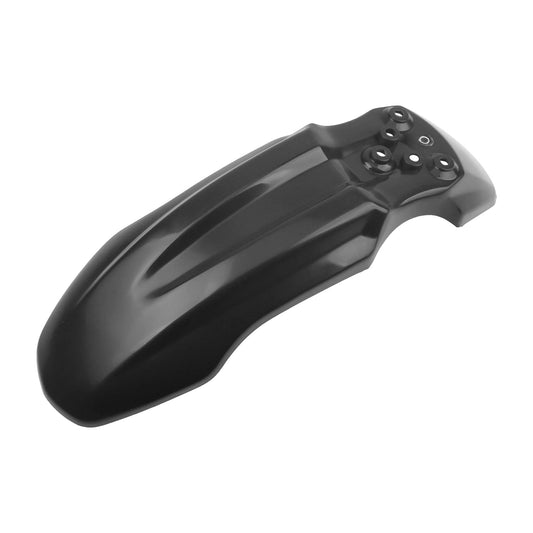 Voltrix Racing Front Fender Mudguard for Tuttio Electric Dirt Bikes